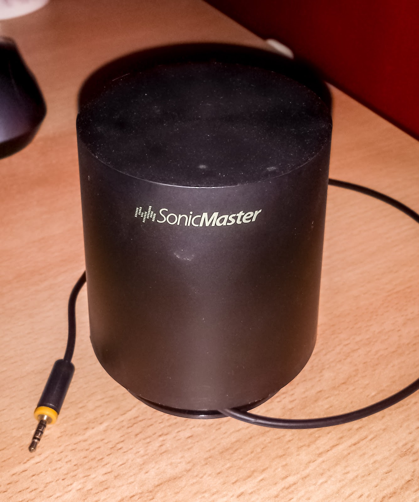 Sonicmaster Asus Driver Windows 10