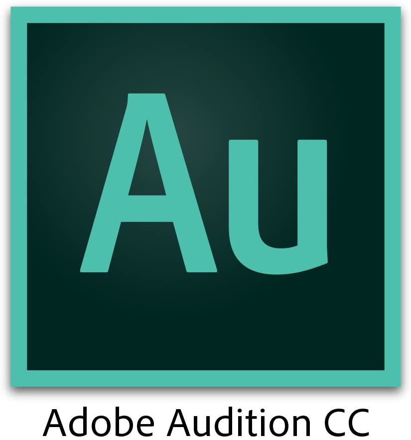 Adobe voice app download for mac windows 10